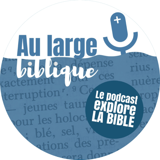 La Parabole Des Talents Mt 25 14 30 Au Large Biblique